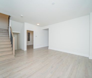 For Lease - 522 Askew Court, Oshawa, Ontario - Photo 5