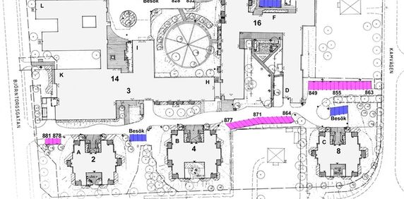 Björnstigen 3 - Photo 2