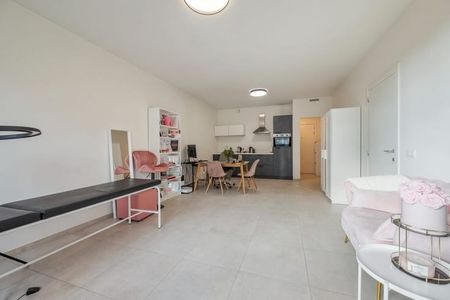 Appartement te huur - Photo 2