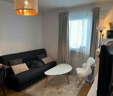 Terapivägen, Huddinge - Foto 3