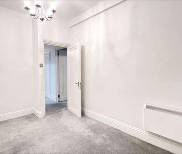 Grove Hall Court, Hall Road, NW8 - Photo 5