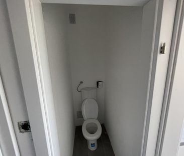 MIETE INKL. HEIZKOSTEN – Neu saniert – am Lendkanal - Photo 6