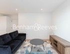 1 Bedroom flat to rent in Greenleaf Walk, Southall, UB1 - Photo 3