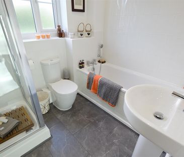 3 Bedroom House To Rent - Photo 6