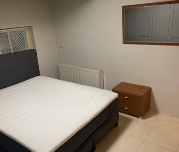 Johannes Verhulststraat, 1071 NE Amsterdam - Photo 4