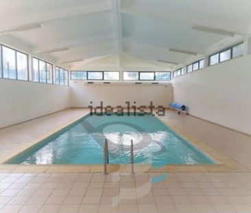 Apartamento T2 em Faro - Photo 5