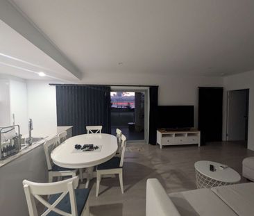 Halls Head - Photo 3