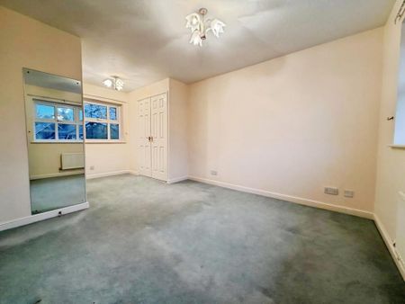 3 bedroom detached house to rent - Photo 5