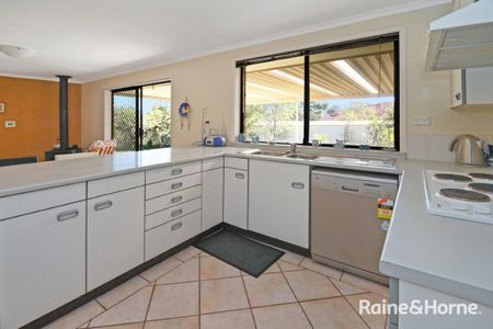 89 Prince Edward Avenue, Culburra Beach, NSW 2540 - Photo 5