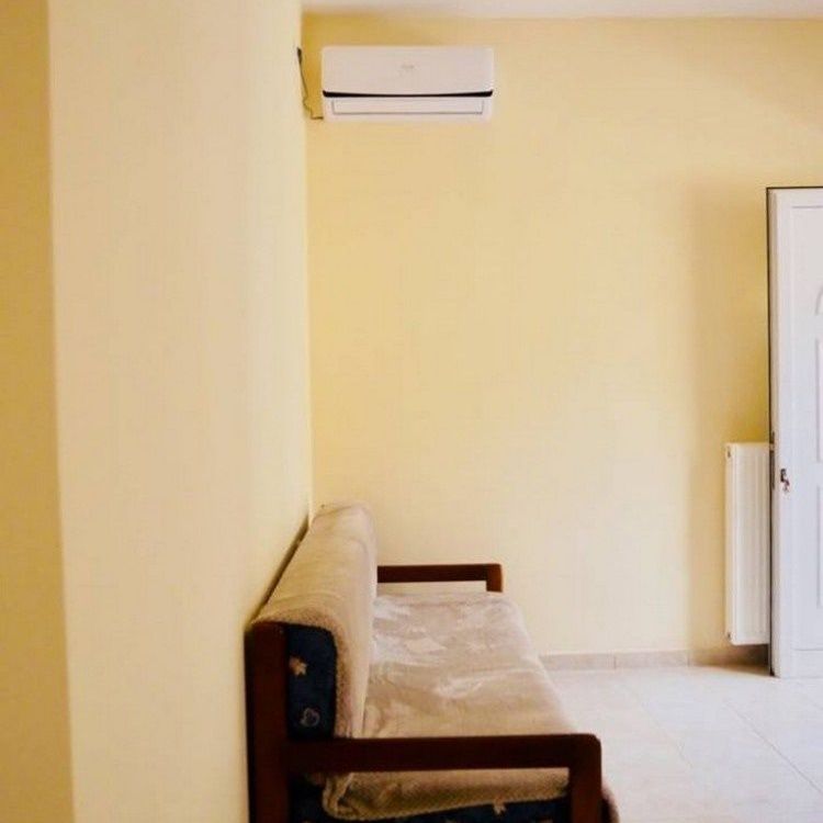 Διαμέρισμα για ενοικίαση Καλούτσιανη - Κουραμπάς (Ιωάννινα) - Φωτογραφία 1