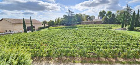 Location appartement 3 pièces 78.37 m² à Chânes (71570) - Photo 2