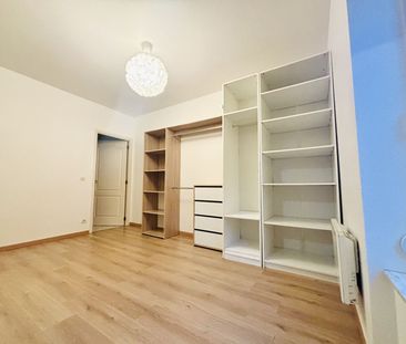 Location Appartement 2 pièces 45m² LONGWY 54400 - Photo 5