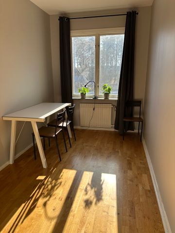 Hjärnegatan, Eskilstuna - Photo 5