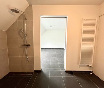 Appartement te Ertvelde - Photo 6