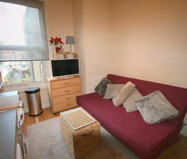 House share to rent - Photo 5