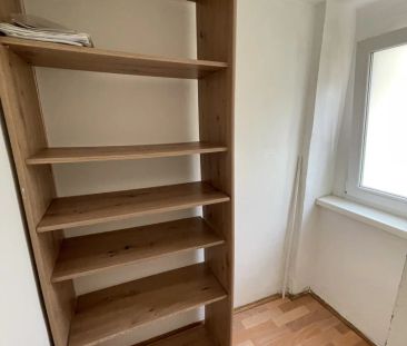 **2,5-Zimmer-Wohnung** in Top Lage in Graz! **Ab sofort verfügbar! - Photo 4