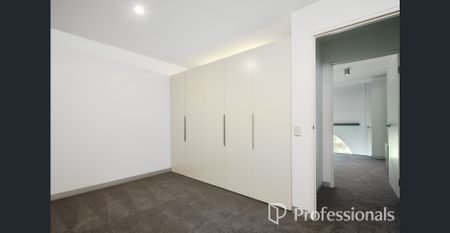 A WINDOW OF OPPORTUNITY - Photo 4