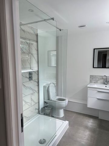 5 Bed Semi-Detached House, Lawn Road, BS16 - Photo 2