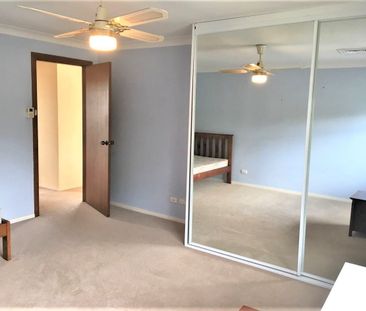 6 Lanceley Ave, Carlingford, NSW 2118 - Photo 1