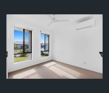 1/80 Montana Circuit, Logan Reserve, Qld 4133 - Photo 5