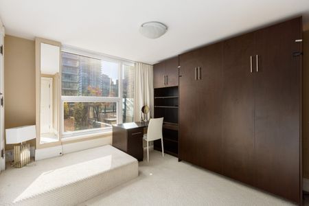 1280 Richards St (9th Floor), Vancouver - Photo 5