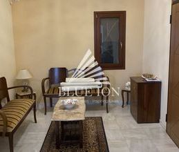 Διαμέρισμα για ενοικίαση - Σαντορίνη - Φωτογραφία 3