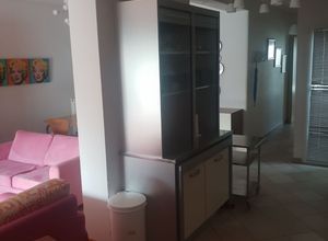 Διαμέρισμα για ενοικίαση - 40 Εκκλησιές - Ευαγγελίστρια, - Photo 1