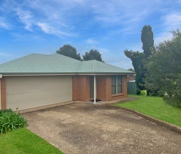 16 Alpine Close, Tenambit NSW 2323 - Photo 6