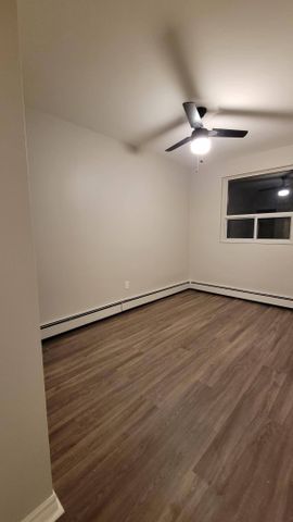 For Lease - 30 Summit Avenue Unit# 606, Hamilton, Ontario - Photo 2