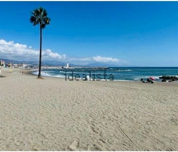 Alquiler de piso en El Castillo - Photo 3