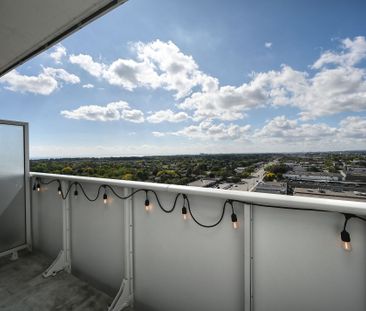 For Lease - 55 Speers Road Unit# 1210, Oakville, Ontario - Photo 6