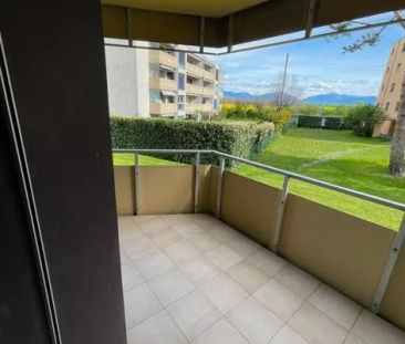 Appartement de 2 pièces entièrement renové - Foto 4