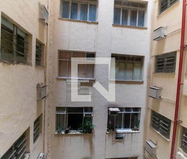 Imoveis - No Centro - Photo 3