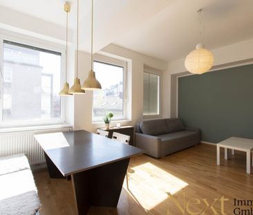 Zentral gelegene 2-Zimmer-Wohnung an der Linzer Landstraße zu vermi... - Photo 5