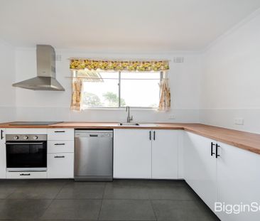 Revitalized Home in a Prime Spot - Photo 6