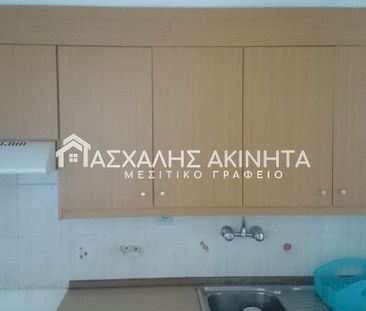 Studio/Γκαρσονιέρα για ενοικίαση Πόρος (Ηράκλειο Κρήτης) - Φωτογραφία 2