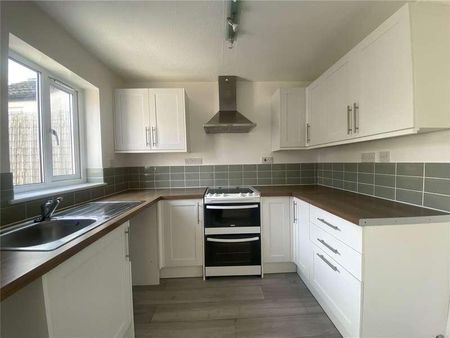 St. Leonards Road, Honiton, Devon, EX14 - Photo 3