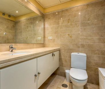 Piso de alquiler en Calle Monte, 1, La Cala Golf - Lagar Martell - Photo 2
