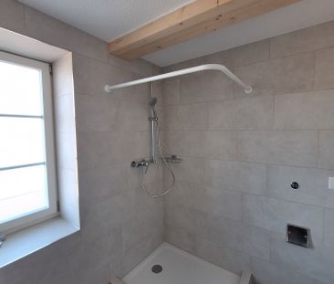 3.5 Zimmer, 51 m² - Photo 4