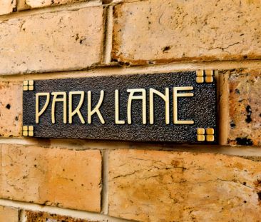 PLH1 Small - Photo 5