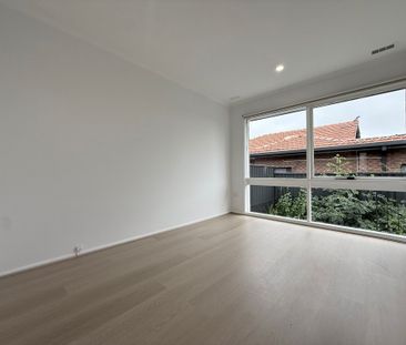 Spectacular Unit in an Equally Extraordinary Location! - Photo 4