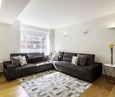 4 bedroom house to rent - Photo 2