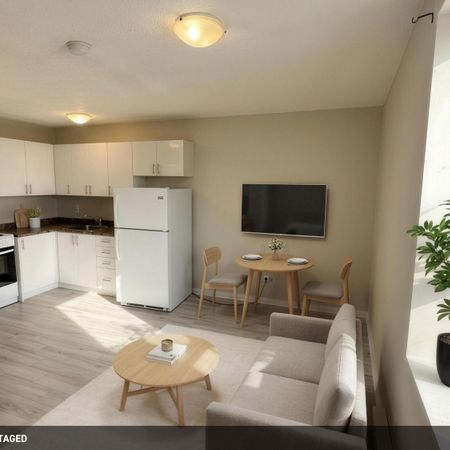 For Lease - 45 King Avenue Unit# 9, Clarington, Ontario - Photo 3