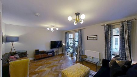 3 bedroom terraced house to rent - Photo 4