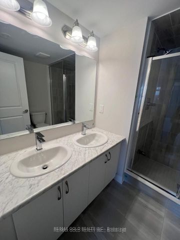 For Lease - 21 Baynes Way Unit# 2, Bradford West Gwillimbury, Ontario - Photo 5