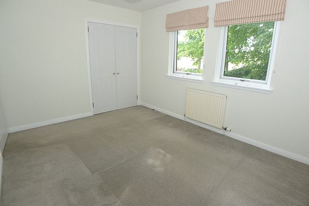 Property to let in St Andrews - Photo 1