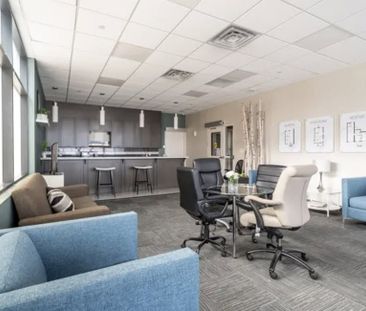 For Lease - 220 Cannon Street Unit# 302, Hamilton, Ontario - Photo 4