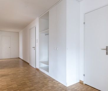 Attic apartment to relax and enjoy - Photo 1