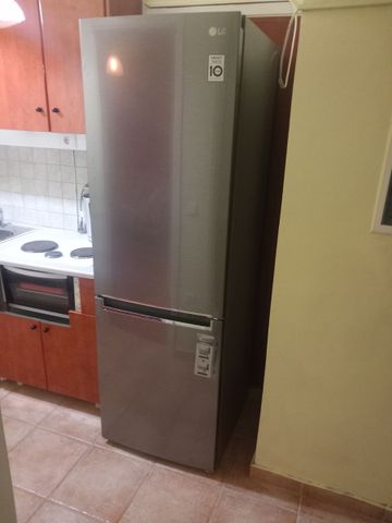 Διαμέρισμα για ενοικίαση - Αρτέμιδα (Λούτσα), - Photo 2