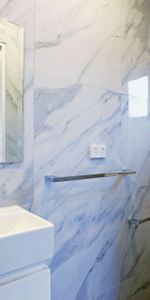 Bright & Modern Studio in a Super Convenient Carlingford Location! - Photo 3